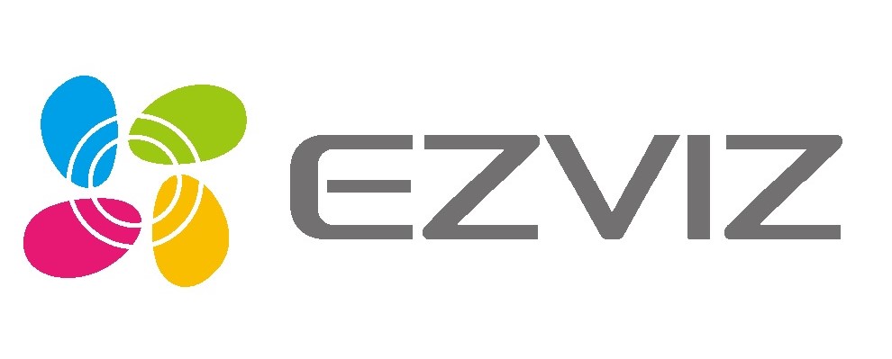 ezviz camera srilanka