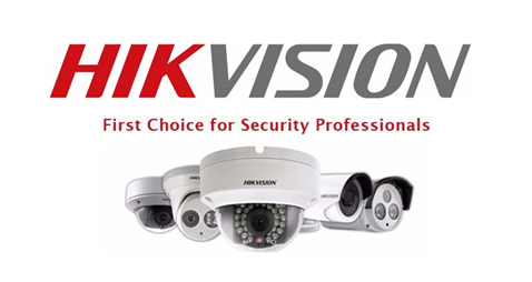 hikvision in kaduwela