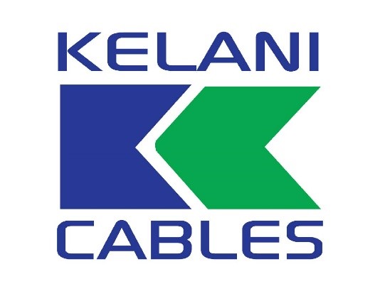 kelani cables srilanka near kaduwela