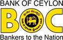 boc bank srilanka