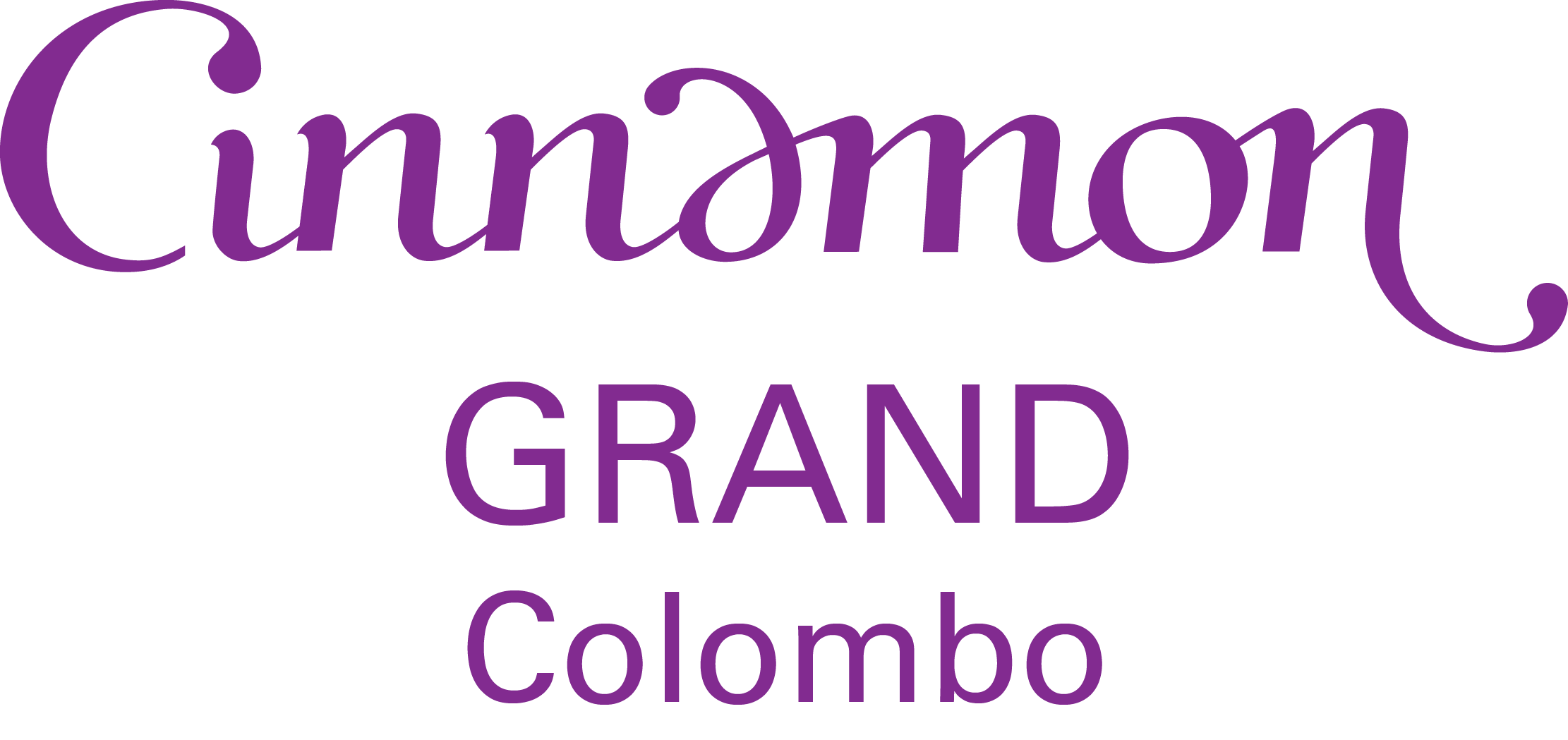 cinnamon grand colombo srilanka