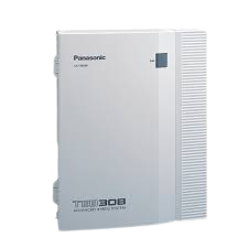 panasonic kx-teb308bx sri lanka