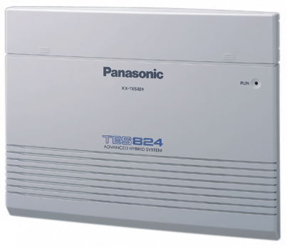 panasonic kx-tes824bx in sri lanka