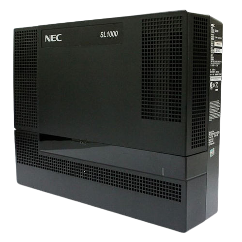 nec sl1000 in sri lanka