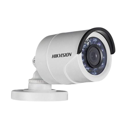 hikvision value dvr cctv kaduwela