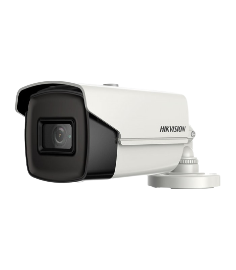 hikvision pro dvr cctv kaduwela